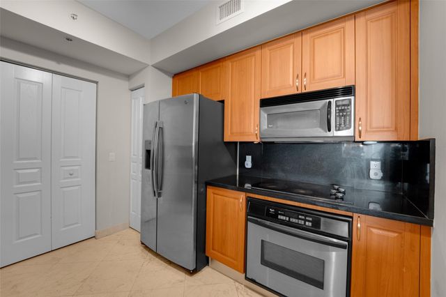 350 SE 2nd Street 850, Fort Lauderdale, FL 33301