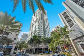 350 SE 2nd Street 850, Fort Lauderdale, FL 33301