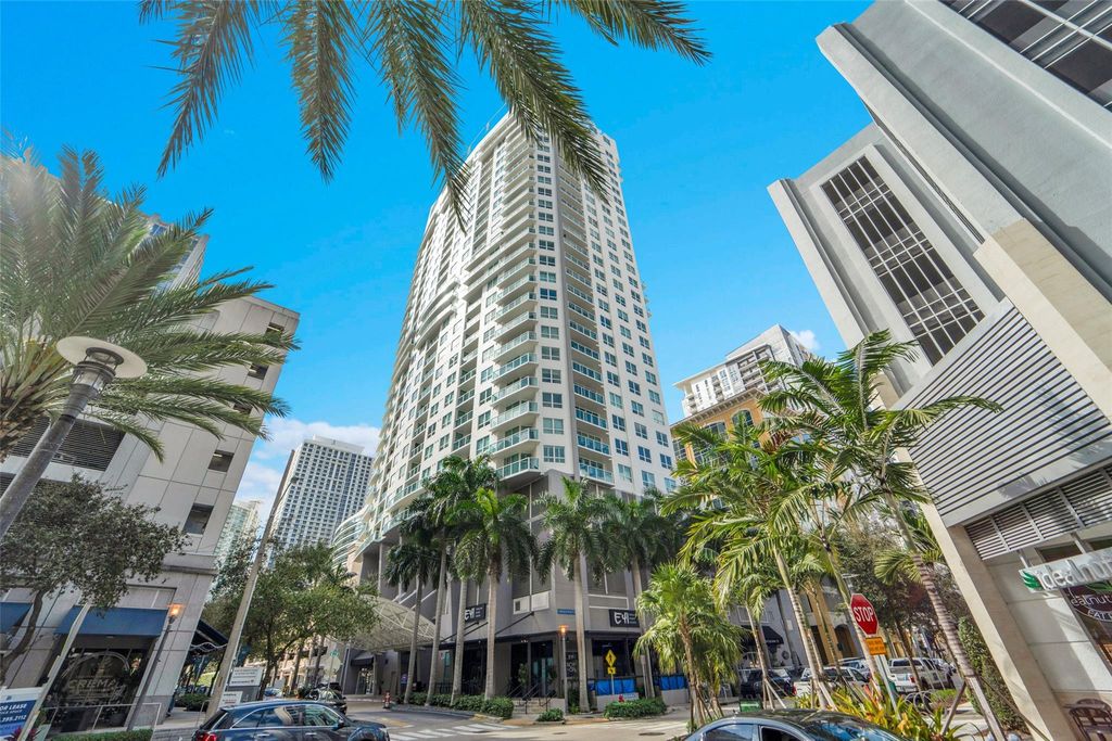 350 SE 2nd Street 850, Fort Lauderdale, FL 33301