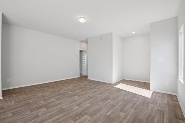 134 Summer DR, Elgin, TX 78621