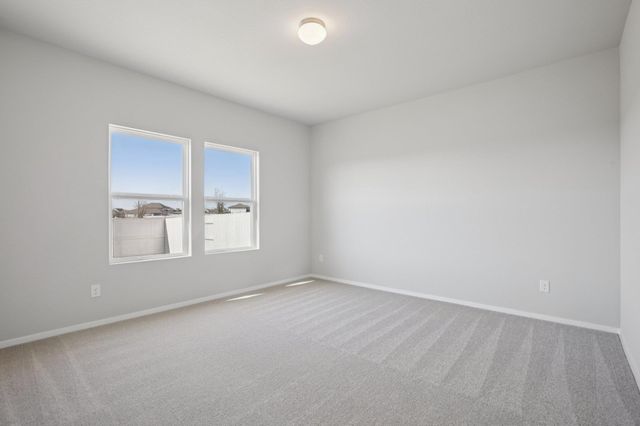 134 Summer DR, Elgin, TX 78621