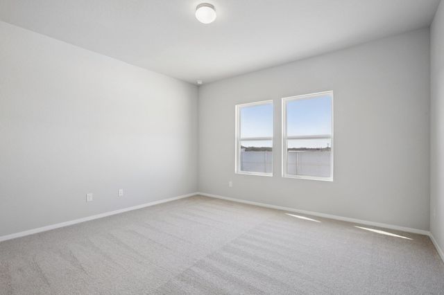 134 Summer DR, Elgin, TX 78621