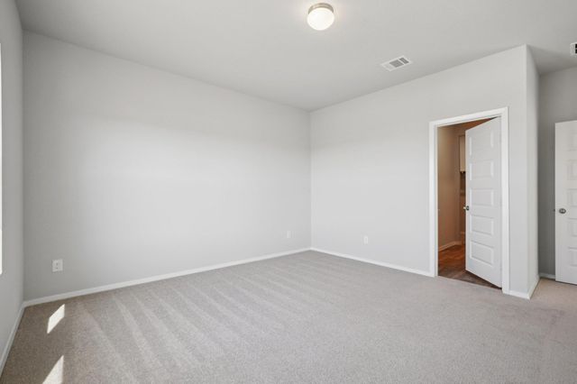 134 Summer DR, Elgin, TX 78621