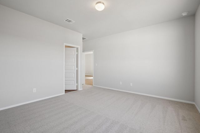 134 Summer DR, Elgin, TX 78621