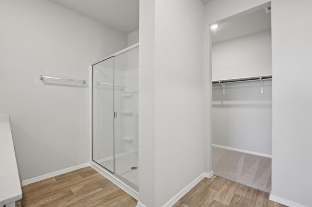 134 Summer DR, Elgin, TX 78621