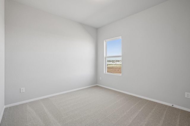 134 Summer DR, Elgin, TX 78621