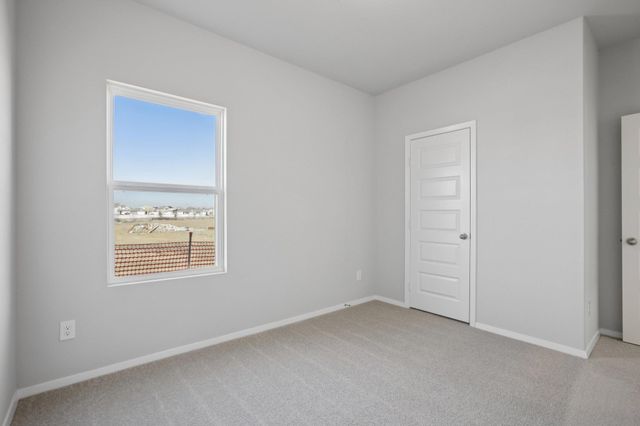 134 Summer DR, Elgin, TX 78621