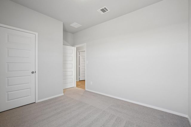 134 Summer DR, Elgin, TX 78621