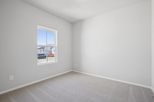 134 Summer DR, Elgin, TX 78621