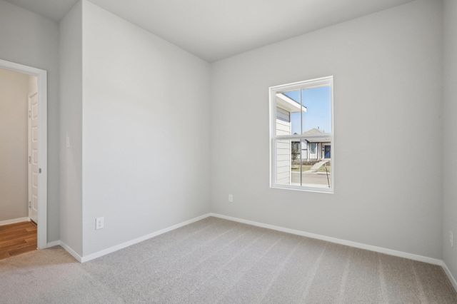 134 Summer DR, Elgin, TX 78621