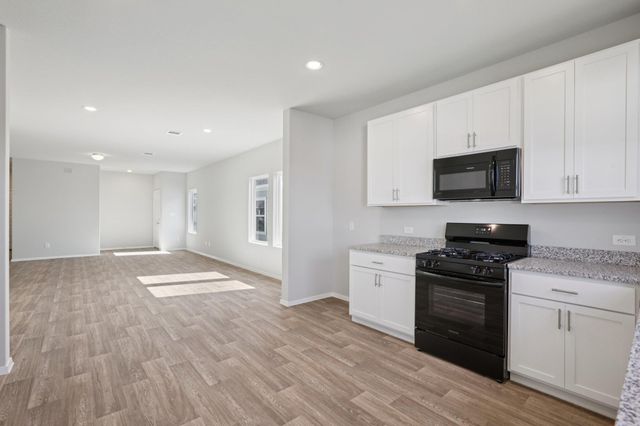 134 Summer DR, Elgin, TX 78621