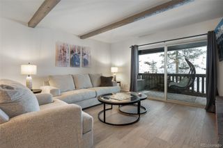 246 Hi Country Drive 3, Winter Park, CO 80482