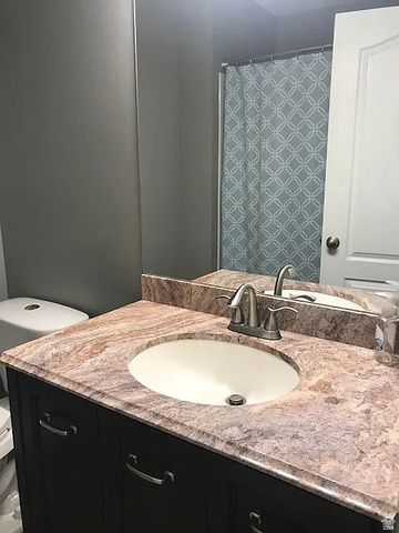 5084 W CEDAR POINT PEAK DR, Riverton, UT 84065