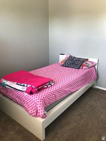 5084 W CEDAR POINT PEAK DR, Riverton, UT 84065