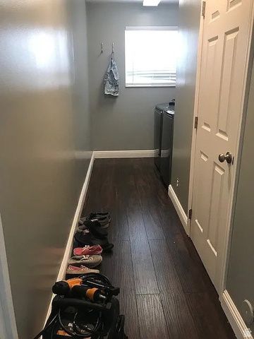 5084 W CEDAR POINT PEAK DR, Riverton, UT 84065