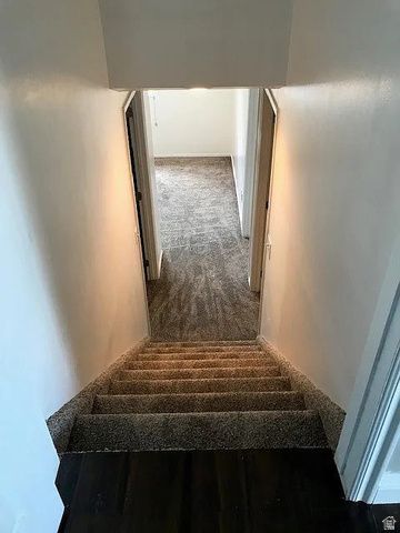 5084 W CEDAR POINT PEAK DR, Riverton, UT 84065