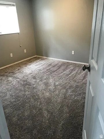 5084 W CEDAR POINT PEAK DR, Riverton, UT 84065
