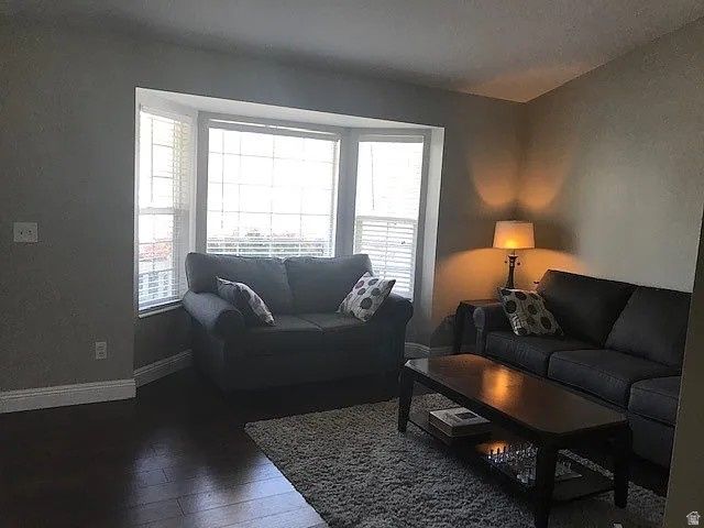 5084 W CEDAR POINT PEAK DR, Riverton, UT 84065