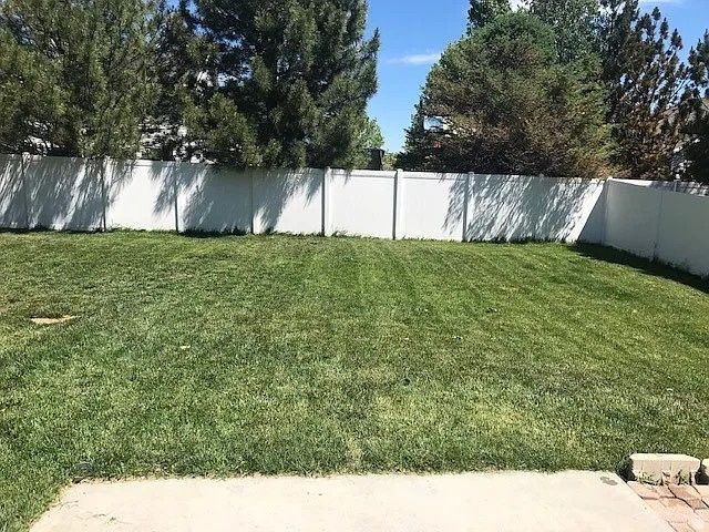 5084 W CEDAR POINT PEAK DR, Riverton, UT 84065