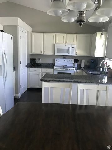 5084 W CEDAR POINT PEAK DR, Riverton, UT 84065