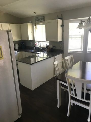 5084 W CEDAR POINT PEAK DR, Riverton, UT 84065