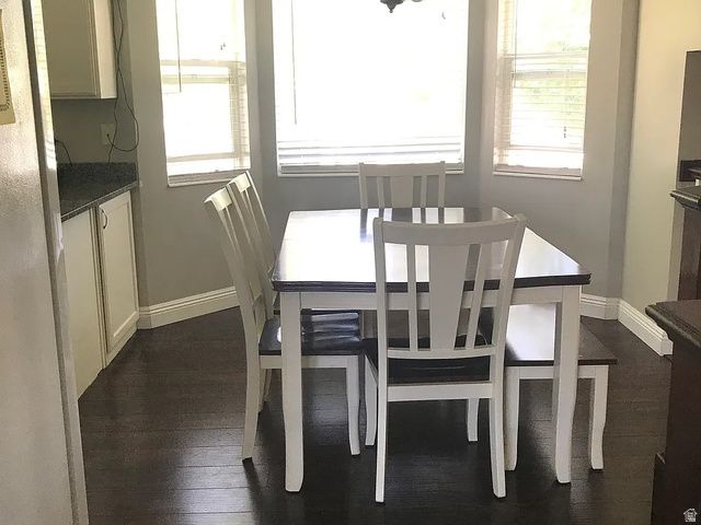 5084 W CEDAR POINT PEAK DR, Riverton, UT 84065