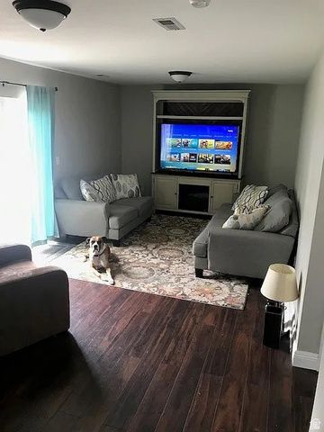 5084 W CEDAR POINT PEAK DR, Riverton, UT 84065