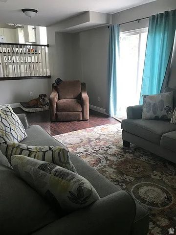 5084 W CEDAR POINT PEAK DR, Riverton, UT 84065