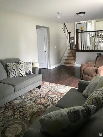 5084 W CEDAR POINT PEAK DR, Riverton, UT 84065