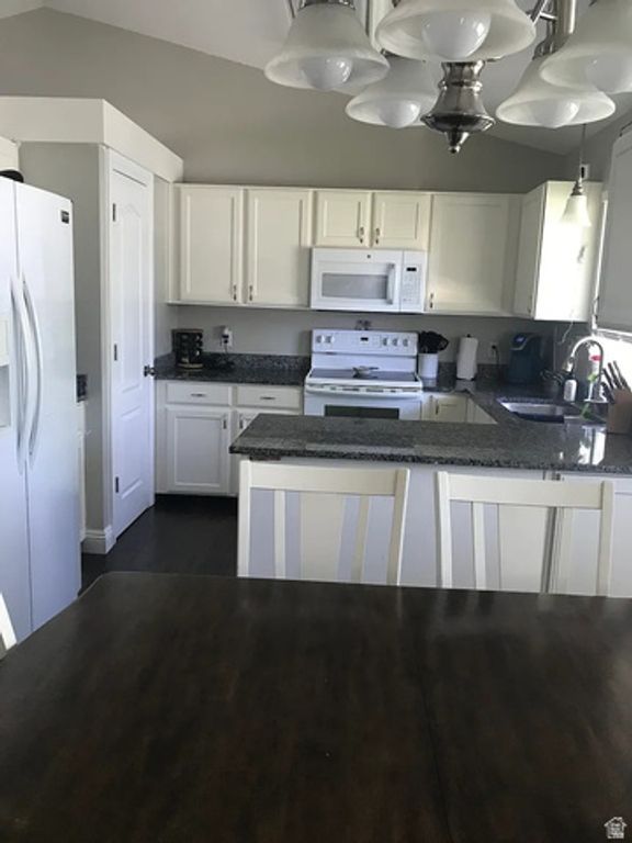 5084 W CEDAR POINT PEAK DR, Riverton, UT 84065 — photo 4