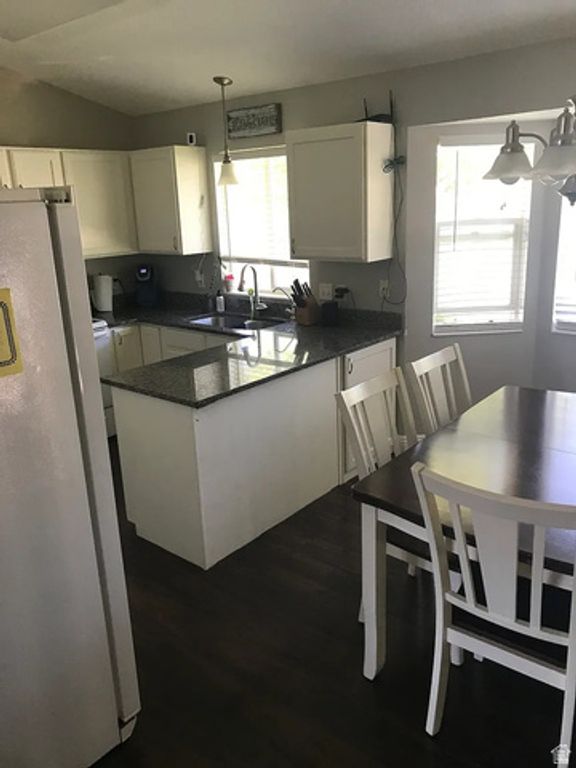 5084 W CEDAR POINT PEAK DR, Riverton, UT 84065 — photo 5