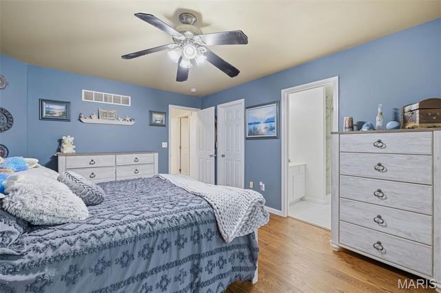 2330 Garden Lane, Festus, MO 63028