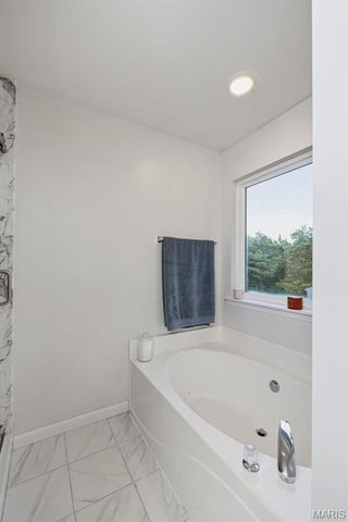 2330 Garden Lane, Festus, MO 63028