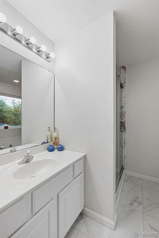 2330 Garden Lane, Festus, MO 63028