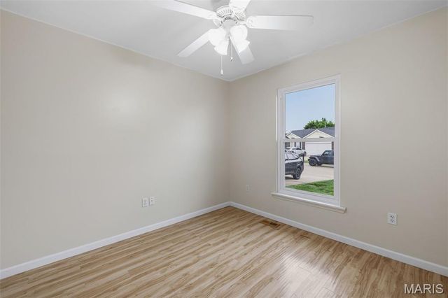 2330 Garden Lane, Festus, MO 63028