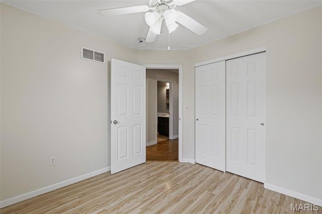 2330 Garden Lane, Festus, MO 63028
