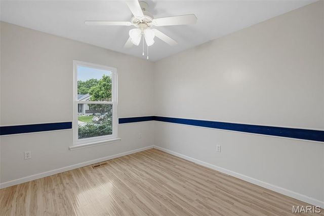 2330 Garden Lane, Festus, MO 63028