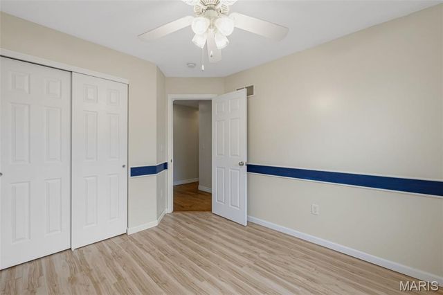 2330 Garden Lane, Festus, MO 63028