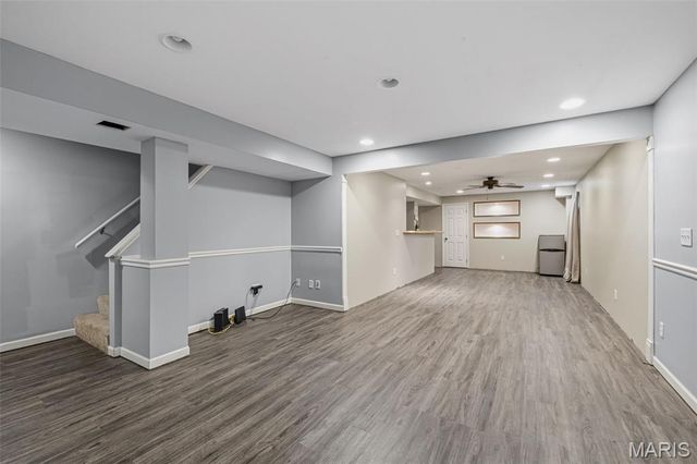 2330 Garden Lane, Festus, MO 63028