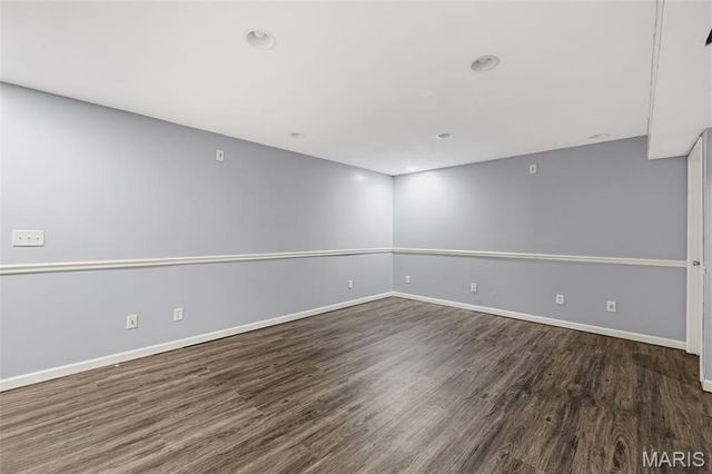 2330 Garden Lane, Festus, MO 63028
