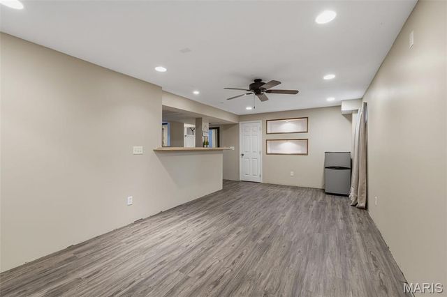 2330 Garden Lane, Festus, MO 63028