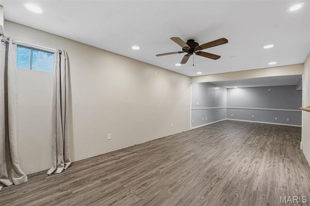 2330 Garden Lane, Festus, MO 63028