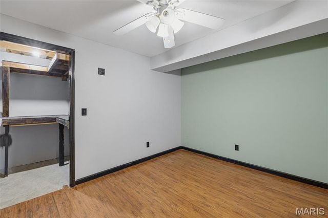 2330 Garden Lane, Festus, MO 63028