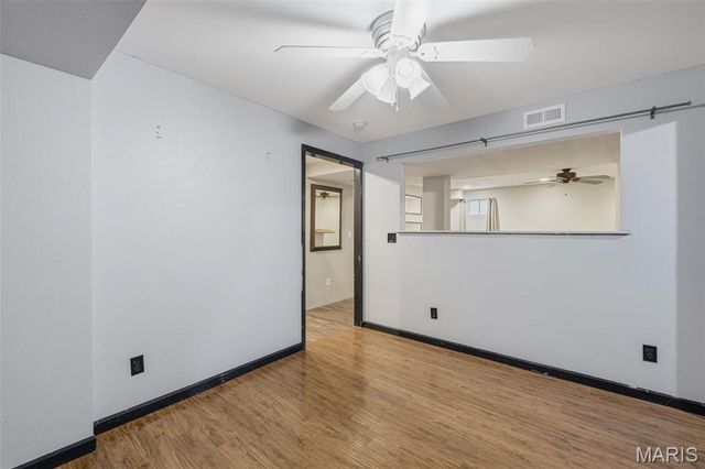 2330 Garden Lane, Festus, MO 63028