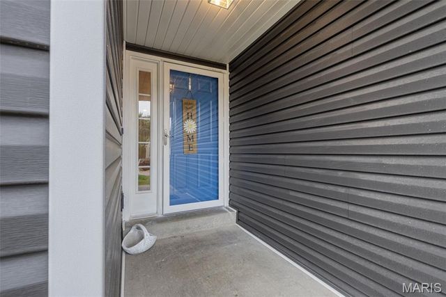 2330 Garden Lane, Festus, MO 63028