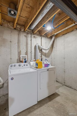 2330 Garden Lane, Festus, MO 63028
