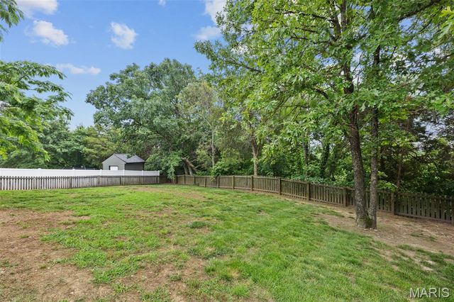 2330 Garden Lane, Festus, MO 63028