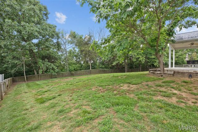 2330 Garden Lane, Festus, MO 63028