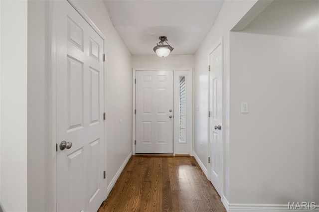2330 Garden Lane, Festus, MO 63028