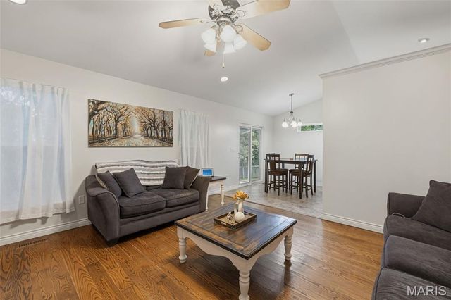2330 Garden Lane, Festus, MO 63028